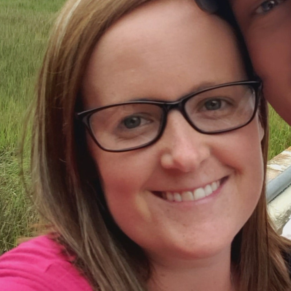 Meet your Posher, Mara